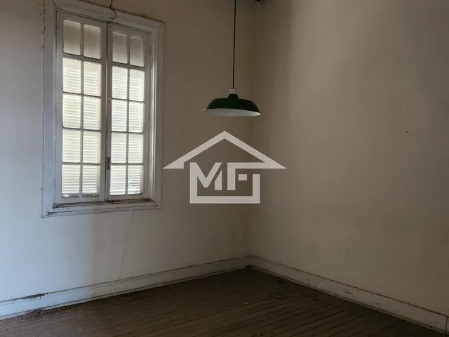Imagem 6: Casa Comercial em Itu - São Paulo, Centro