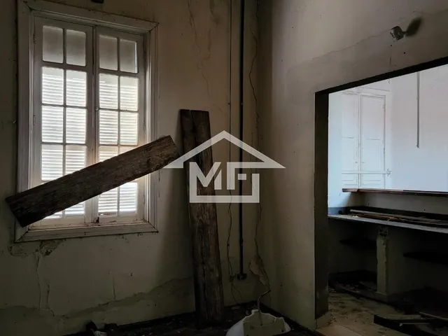 Imagem 2: Casa Comercial em Itu - São Paulo, Centro