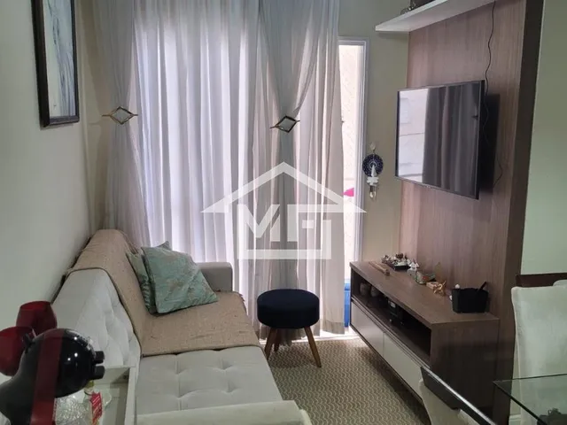 Imagem 9: Apartamento Residencial em Itu - São Paulo, Nossa Senhora Aparecida