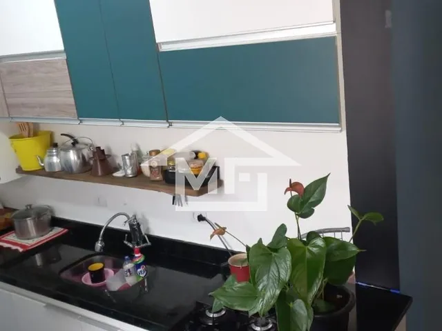 Imagem: Apartamento Residencial em Itu - São Paulo