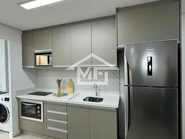 Imagem: Apartamento Residencial em Itu - São Paulo