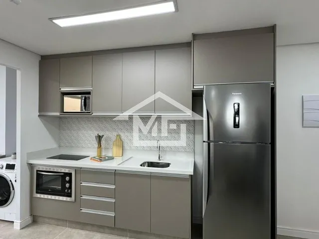 Imagem 6: Apartamento Residencial em Itu - São Paulo, Centro