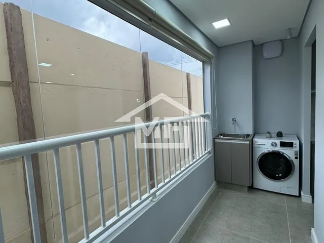 Imagem 2: Apartamento Residencial em Itu - São Paulo, Centro