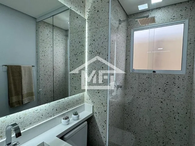 Imagem 11: Apartamento Residencial em Itu - São Paulo, Centro