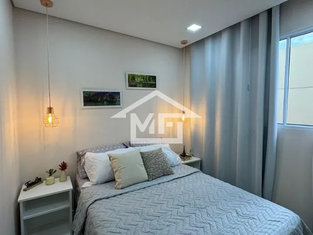 Imagem 3: Apartamento Residencial em Itu - São Paulo, Centro
