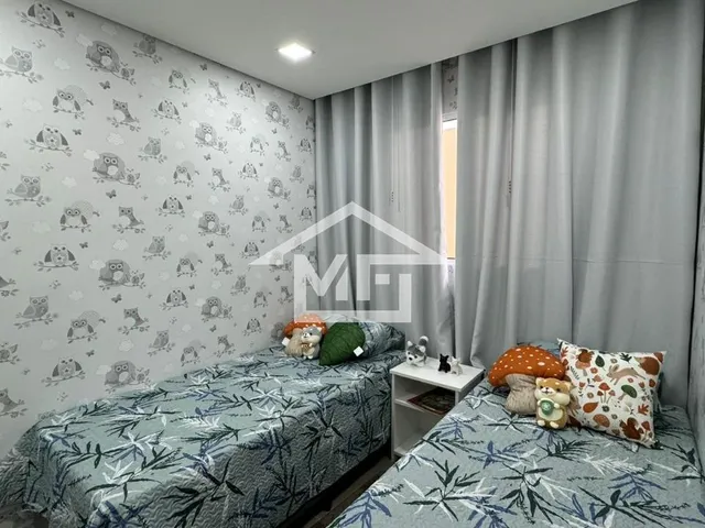 Imagem 10: Apartamento Residencial em Itu - São Paulo, Centro