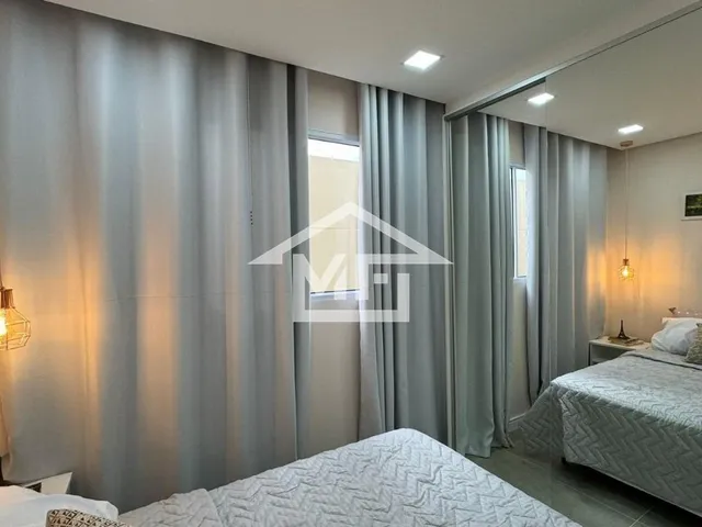 Imagem 4: Apartamento Residencial em Itu - São Paulo, Centro
