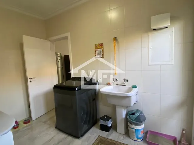 Imagem 15: Casa Residencial em Itu - São Paulo, Bairro Campos de Santo Antônio