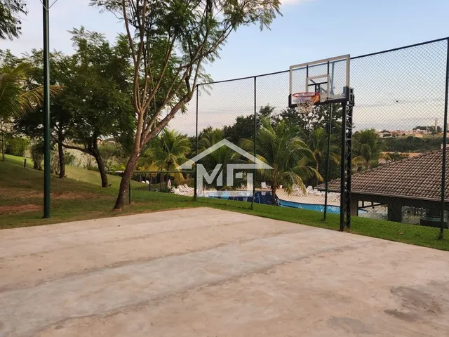 Imagem 9: Casa Residencial em Itu - São Paulo, Jardim Plaza Athénée