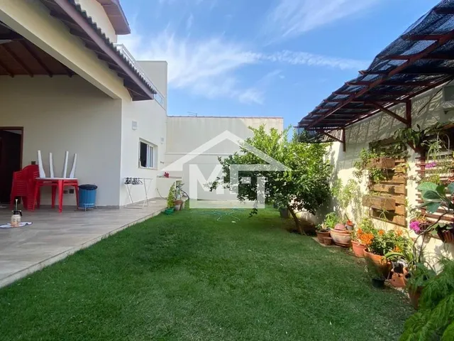 Imagem: Casa Residencial em Itu - São Paulo, Portal