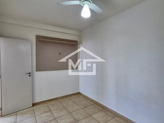 Imagem 11: Apartamento Residencial em Itu - São Paulo, Rancho Grande