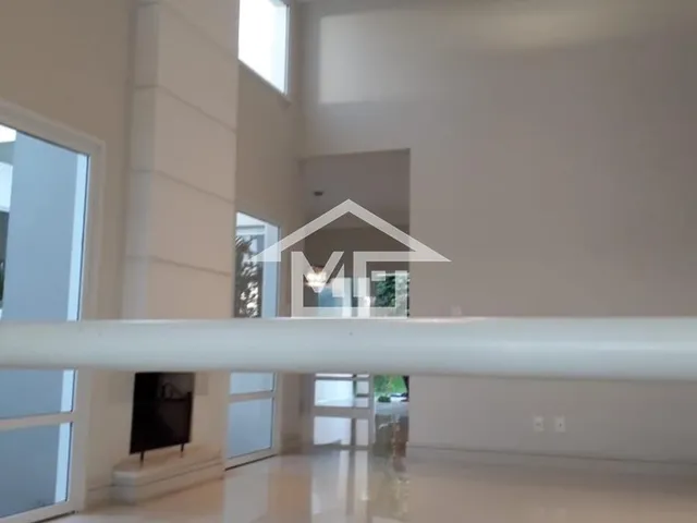 Imagem 7: Casa Residencial em Itu - São Paulo, Bairro Campos de Santo Antônio