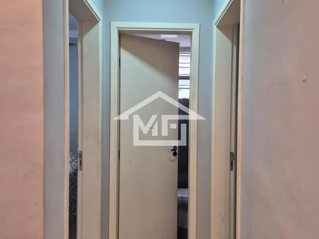 Imagem 13: Apartamento Residencial em Itu - São Paulo, Parque Nossa Senhora da Candelária