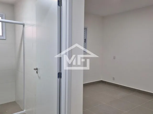 Imagem 6: Apartamento Residencial em Itu - São Paulo, Parque Industrial