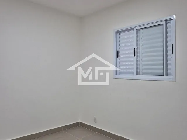 Imagem 10: Apartamento Residencial em Itu - São Paulo, Parque Industrial