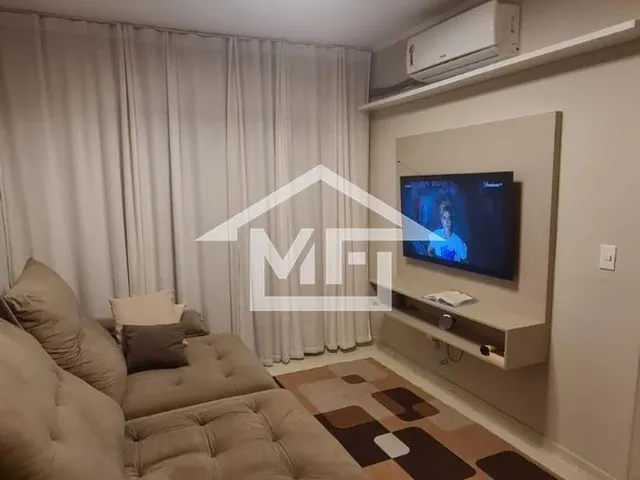 Imagem: Apartamento Residencial em Itu - São Paulo
