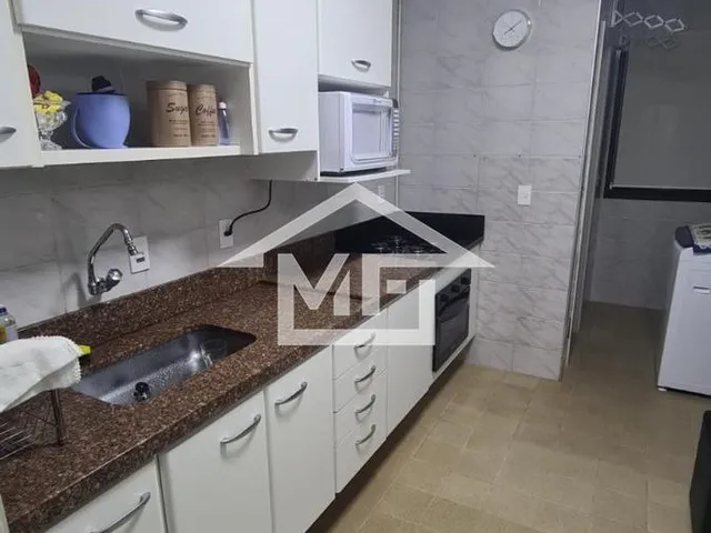 Imagem 9: Apartamento Residencial em Itu - São Paulo, Parque Nossa Senhora da Candelária