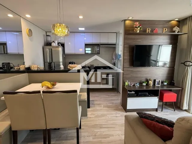Imagem: Apartamento Residencial em Itu - São Paulo