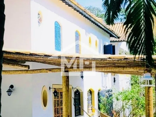 Imagem 6: Chacara Residencial em Atibaia - São Paulo, Recanto dos Palmares