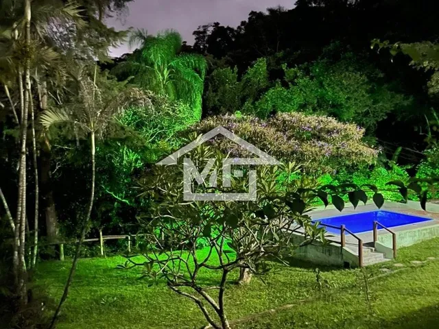 Imagem 13: Chacara Residencial em Atibaia - São Paulo, Recanto dos Palmares