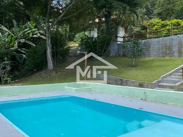 Imagem 7: Chacara Residencial em Atibaia - São Paulo, Recanto dos Palmares