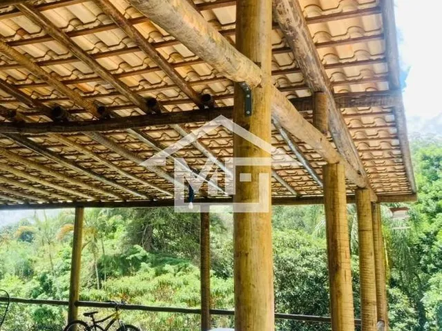 Imagem 10: Chacara Residencial em Atibaia - São Paulo, Recanto dos Palmares