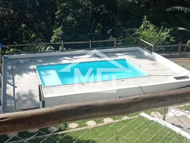 Imagem 12: Chacara Residencial em Atibaia - São Paulo, Recanto dos Palmares