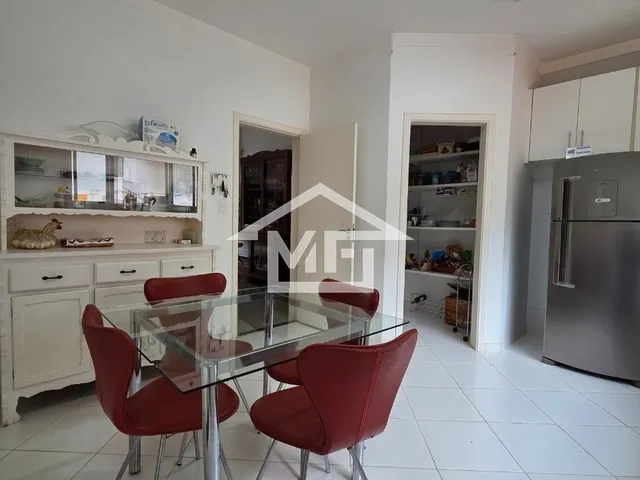 Imagem 14: Casa Residencial em Itu - São Paulo, Bairro Campos de Santo Antônio
