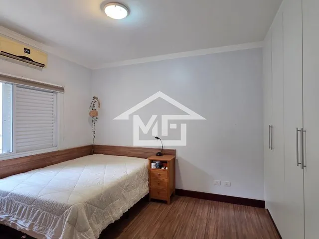 Imagem 4: Casa Residencial em Itu - São Paulo, Bairro Campos de Santo Antônio