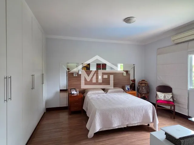 Imagem 13: Casa Residencial em Itu - São Paulo, Bairro Campos de Santo Antônio