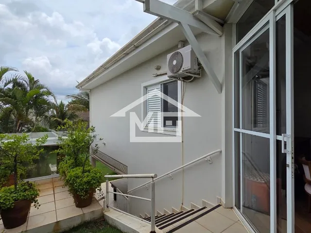 Imagem 6: Casa Residencial em Itu - São Paulo, Bairro Campos de Santo Antônio