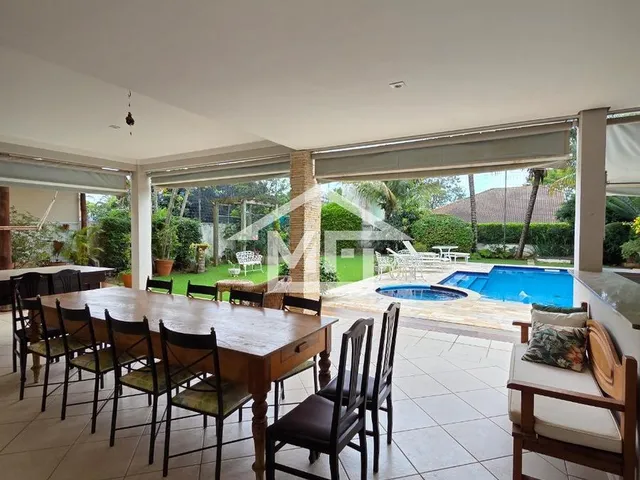 Imagem 3: Casa Residencial em Itu - São Paulo, Bairro Campos de Santo Antônio