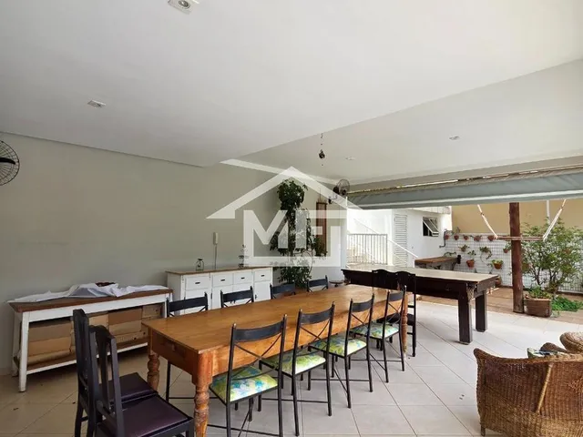 Imagem 16: Casa Residencial em Itu - São Paulo, Bairro Campos de Santo Antônio