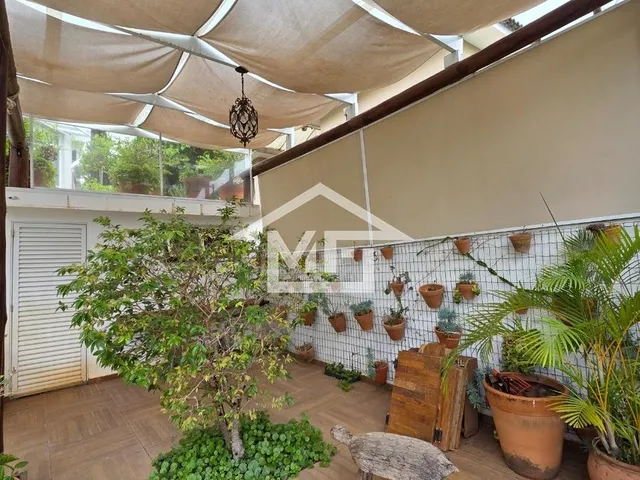 Imagem 5: Casa Residencial em Itu - São Paulo, Bairro Campos de Santo Antônio