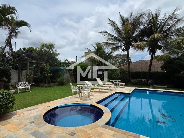 Imagem 2: Casa Residencial em Itu - São Paulo, Bairro Campos de Santo Antônio
