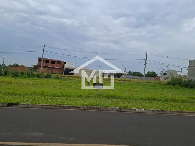 Imagem: Terreno Residencial em Itu - São Paulo