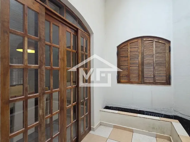 Imagem 12: Casa Residencial em Itu - São Paulo, Parque Residencial Potiguara