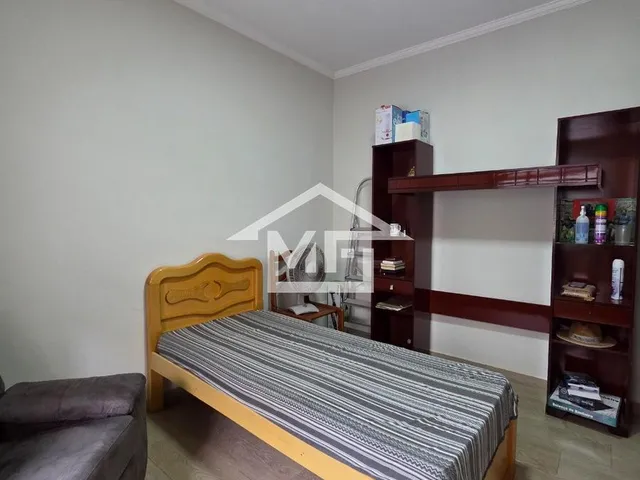 Imagem 16: Casa Residencial em Itu - São Paulo, Parque Residencial Potiguara