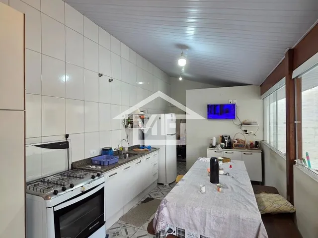 Imagem 9: Casa Residencial em Itu - São Paulo, Parque Residencial Potiguara