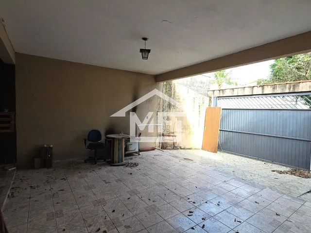 Imagem 5: Casa Residencial em Salto - São Paulo, Jardim Celani