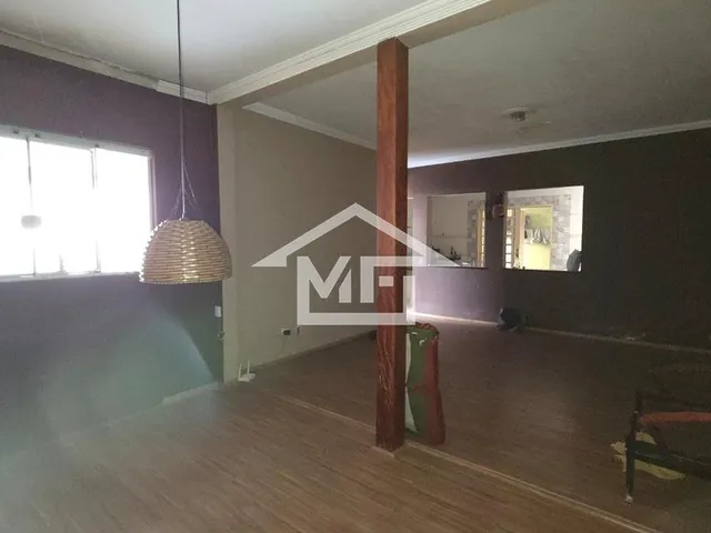 Imagem 12: Casa Residencial em Salto - São Paulo, Jardim Celani