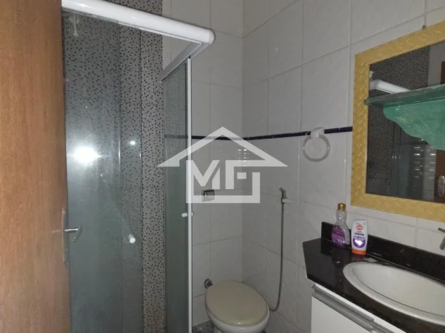 Imagem 4: Casa Residencial em Salto - São Paulo, Jardim Celani