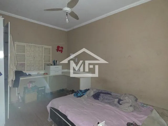 Imagem 8: Casa Residencial em Salto - São Paulo, Jardim Celani