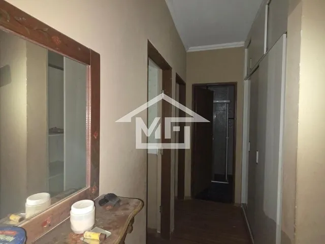 Imagem 10: Casa Residencial em Salto - São Paulo, Jardim Celani