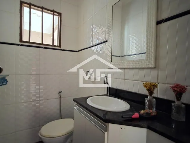 Imagem 13: Casa Residencial em Salto - São Paulo, Jardim Celani