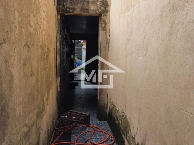 Imagem 3: Casa Residencial em Salto - São Paulo, Jardim Celani