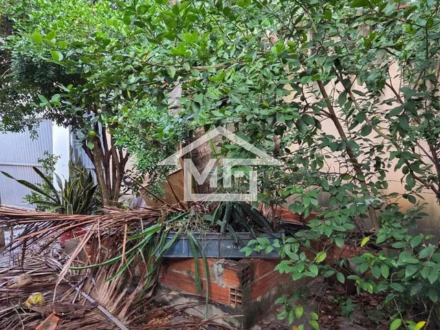 Imagem 16: Casa Residencial em Salto - São Paulo, Jardim Celani