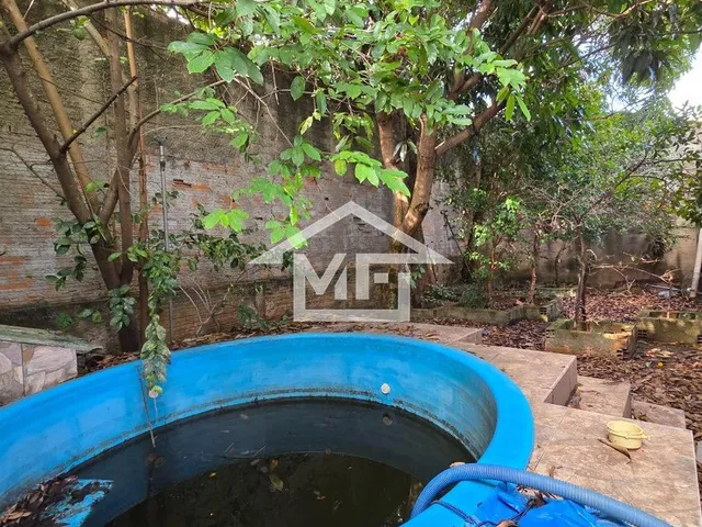 Imagem 9: Casa Residencial em Salto - São Paulo, Jardim Celani