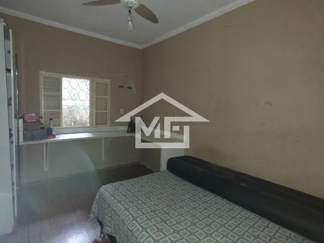 Imagem 14: Casa Residencial em Salto - São Paulo, Jardim Celani