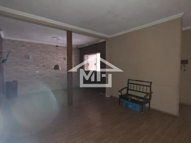 Imagem 7: Casa Residencial em Salto - São Paulo, Jardim Celani
